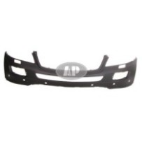 Achetez PARE-CHOCS AVANT P/P (AVEC TROU DE CAPTEUR) (AVEC TROUS POUR PHARES) MERCEDES MERCEDES M W164 05- au meilleur prix sur t