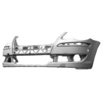 Achetez PARE-CHOCS AVANT P/P (AVEC TROU CAPTEUR + PDC) VW VW TOURAN 06- au meilleur prix sur todocarrocería.com