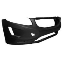 Compra PARAGOLPES DELANTERO P/P (C/AGUJERO SENSOR+FURO L/FAROIS) VOLVO VOLVO XC60 2013.04- al mejor precio en todocarrocería.com