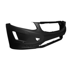 Compra PARAGOLPES DELANTERO P/P (C/AGUJERO SENSOR+FURO L/FAROIS) VOLVO VOLVO XC60 2013.04- al mejor precio en todocarrocería.com