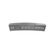 Achetez PARE-CHOCS AVANT P/P (C/CLIM) MERCEDES MERCEDES W124 85- au meilleur prix sur todocarrocería.com