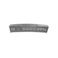 Achetez PARE-CHOCS AVANT P/P (C/CLIM) MERCEDES MERCEDES W124 85- au meilleur prix sur todocarrocería.com