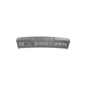 Compra PARAGOLPES DELANTERO P/P (C/AR COND) MERCEDES MERCEDES W124 85- al mejor precio en todocarrocería.com