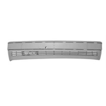 Achetez PARE-CHOCS AVANT P/P (S/COND AIR) S/COUCHE MERCEDES MERCEDES W124 89-95 au meilleur prix sur todocarrocería.com