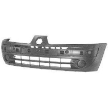 Achetez le BOUCLIER AVANT P/P (AVEC MOULURE S/ SPOILER)(DÉMONTÉ) RENAULT RENAULT CLIO 01- au meilleur prix sur todocarrocería.co