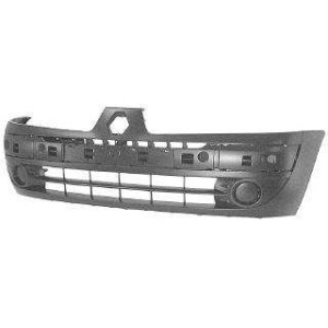 Achetez le BOUCLIER AVANT P/P (AVEC MOULURE S/ SPOILER)(DÉMONTÉ) RENAULT RENAULT CLIO 01- au meilleur prix sur todocarrocería.co