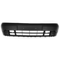 Achetez le BOUCLIER AVANT P/P (AVEC MOULURE S/SPOILER S/RENFORT) NISSAN RENAULT KANGOO 02- au meilleur prix sur todocarrocería.c