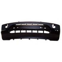 Compra PARAGOLPES DELANTERO P/P (C/FU FAROL)(C/FU L/FAROIS)(C/FU SENSOR) BMW BMW X5 E53 00-04 al mejor precio en todocarrocería.