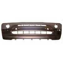Achetez PARE-CHOCS AVANT P/P (S/PHARES)(S/FEUX)(AVEC CAPTEUR) BMW BMW X5 E53 00-04 au meilleur prix sur todocarrocería.