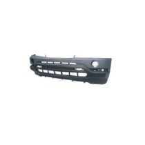 Compra PARAGOLPES DELANTERO P/P (C/FU FAROL)(S/FU L/FAROIS)(S/FU SENSOR) BMW BMW X5 E53 00-04 al mejor precio en todocarrocería.