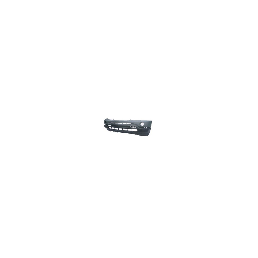 Achetez PARE-CHOCS AVANT P/P (S/PHARE ANT.)(S/PHARES)(S/CAPTEUR) BMW BMW X5 E53 00-04 au meilleur prix sur todocarrocería.