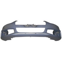 Achetez BOUCLIER AVANT P/P (AVEC TROU POUR LAVE-PHARES MOD S-LINE) AUDI AUDI A4 12- au meilleur prix sur todocarrocería.com