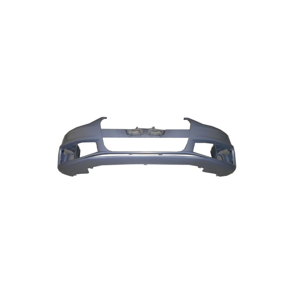Achetez BOUCLIER AVANT P/P (AVEC TROU POUR LAVE-PHARES MOD S-LINE) AUDI AUDI A4 12- au meilleur prix sur todocarrocería.com