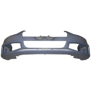 Achetez BOUCLIER AVANT P/P (AVEC TROU POUR LAVE-PHARES MOD S-LINE) AUDI AUDI A4 12- au meilleur prix sur todocarrocería.com