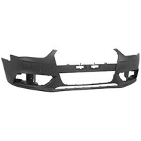 Achetez PARE-CHOCS AVANT P/P (AVEC TROU POUR LAVE-PHARES) AUDI AUDI A4 12- au meilleur prix sur todocarrocería.com