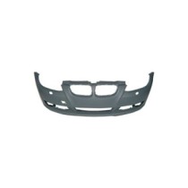Achetez PARE-CHOCS AVANT P/P (AVEC TROU POUR LAVE-PHARES) BMW BMW S/3 E92 COUPE 06- au meilleur prix sur todocarrocería.com
