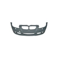 Compra PARAGOLPES DELANTERO P/P (C/FURO CON LAVAFAROS) BMW BMW S/3 E92 COUPE 06- al mejor precio en todocarrocería.com