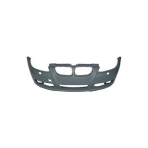 Compra PARAGOLPES DELANTERO P/P (C/FURO CON LAVAFAROS) BMW BMW S/3 E92 COUPE 06- al mejor precio en todocarrocería.com