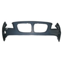 Achetez le pare-chocs avant P/P (avec trous pour lave-phare) BMW BMW X1 09- au meilleur prix sur todocarrocería.com