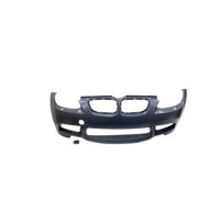 Compra PARAGOLPES DELANTERO P/P (C/FURO CON LAVAFAROS) (M3) BMW BMW S/3 E92 COUPE 08- al mejor precio en todocarrocería.com