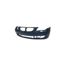 Achetez PARE-CHOCS AVANT P/P (AVEC TROU POUR LAVE-PHARES)(AVEC TROU CAPTEUR) BMW BMW S/5 E60 07- au meilleur prix sur todocarroc