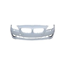 Compra PARAGOLPES DELANTERO P/P (C/FURO CON LAVAFAROS)(C/AGUJERO SENSOR) BMW BMW S/5 F10 10- al mejor precio en todocarrocería.c