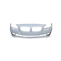 Achetez PARE-CHOCS AVANT P/P (AVEC TROU POUR LAVE-PHARES)(AVEC TROU CAPTEUR) BMW BMW S/5 F10 10- au meilleur prix sur todocarroc