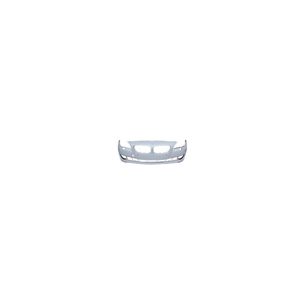 Achetez PARE-CHOCS AVANT P/P (AVEC TROU POUR LAVE-PHARES)(AVEC TROU CAPTEUR) BMW BMW S/5 F10 10- au meilleur prix sur todocarroc
