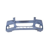Achetez le BOUCLIER AVANT P/P (AVEC TROU POUR LAVE-PHARES) (SANS TROU DE CAPTEUR) AUDI AUDI A4 07- au meilleur prix sur todocarr