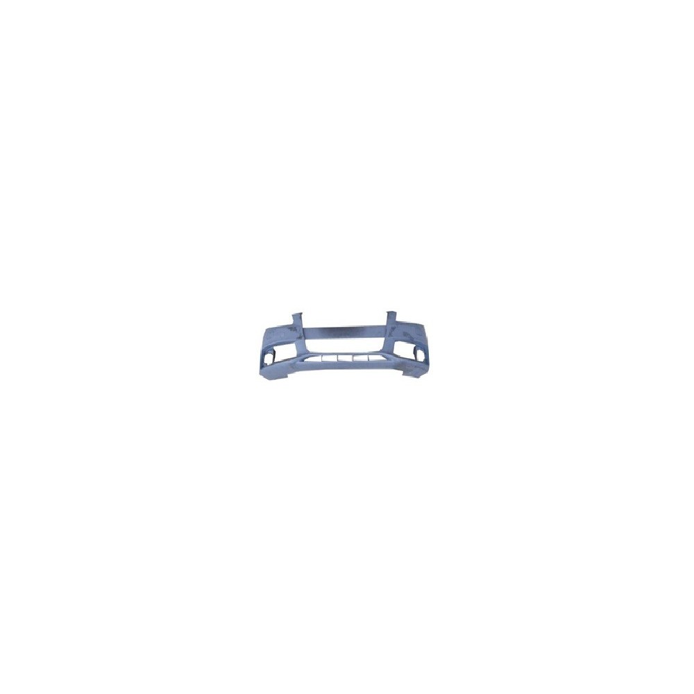 Achetez le BOUCLIER AVANT P/P (AVEC TROU POUR LAVE-PHARES) (SANS TROU DE CAPTEUR) AUDI AUDI A4 07- au meilleur prix sur todocarr