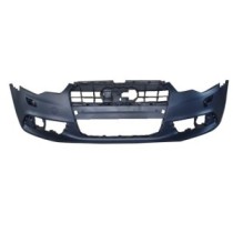 Achetez PARE-CHOCS AVANT P/P (AVEC TROU POUR LAVE-PHARES) (SANS TROU CAPTEUR) AUDI AUDI A6 11- au meilleur prix sur todocarrocer