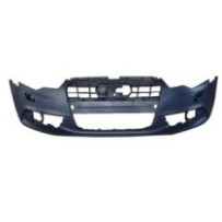 Achetez PARE-CHOCS AVANT P/P (AVEC TROU POUR LAVE-PHARES) (SANS TROU CAPTEUR) AUDI AUDI A6 11- au meilleur prix sur todocarrocer