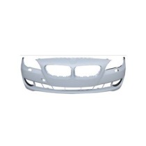 Achetez PARE-CHOCS AVANT P/P (AVEC TROU POUR LAVE-PHARES) (SANS TROU DE CAPTEUR) BMW BMW S/5 F10 10- au meilleur prix sur todoca