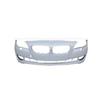 Achetez PARE-CHOCS AVANT P/P (AVEC TROU POUR LAVE-PHARES) (SANS TROU DE CAPTEUR) BMW BMW S/5 F10 10- au meilleur prix sur todoca