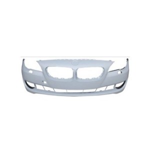 Compra PARAGOLPES DELANTERO P/P (C/FURO CON LAVAFAROS)(S/AGUJERO SENSOR) BMW BMW S/5 F10 10- al mejor precio en todocarrocería.c