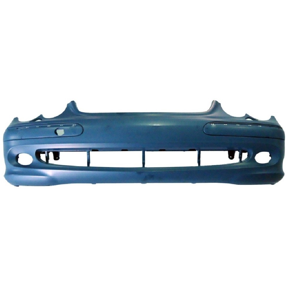 Achetez le pare-chocs avant P/P (avec trous pour phares) MERCEDES MERCEDES CLK W209 03- au meilleur prix sur todocarrocería.com.