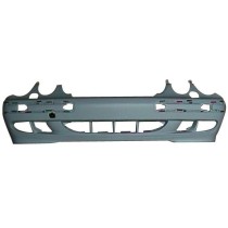 Achetez le BOUCLIER AVANT P/P (AVEC TROU P/PHARES) MERCEDES MERCEDES W210 99- au meilleur prix sur todocarrocería.com
