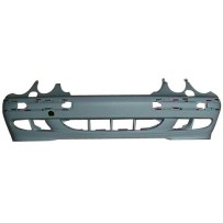 Achetez le BOUCLIER AVANT P/P (AVEC TROU P/PHARES) MERCEDES MERCEDES W210 99- au meilleur prix sur todocarrocería.com