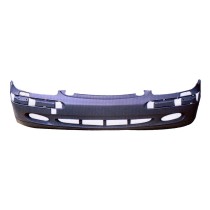 Achetez le pare-chocs avant pour Mercedes S W220 99-00 (avec trous pour phares) au meilleur prix sur todocarrocería.com.