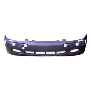 Compra PARAGOLPES DELANTERO P/P (C/FURO L/FAROIS) MERCEDES MERCEDES S W220 99-00 al mejor precio en todocarrocería.com