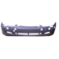 Achetez le pare-chocs avant P/P (avec trous pour phares) MERCEDES MERCEDES S W220 00- au meilleur prix sur todocarrocería.com.