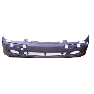 Achetez le pare-chocs avant P/P (avec trous pour phares) MERCEDES MERCEDES S W220 00- au meilleur prix sur todocarrocería.com.
