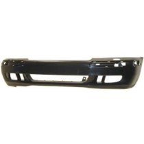 Achetez le pare-chocs avant pour Volvo S40/V40 01-03 (avec trous pour phares) au meilleur prix sur todocarrocería.com.