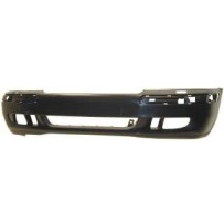 Achetez le pare-chocs avant pour Volvo S40/V40 01-03 (avec trous pour phares) au meilleur prix sur todocarrocería.com.