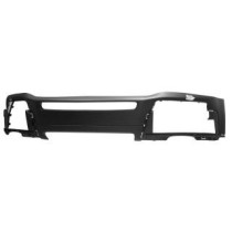 Achetez le BOUCLIER AVANT P/P (AVEC TROU P/PHARES)(CENTRE) VOLVO VOLVO XC90 2003-2007 au meilleur prix sur todocarrocería.com.