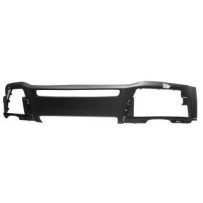 Achetez le BOUCLIER AVANT P/P (AVEC TROU P/PHARES)(CENTRE) VOLVO VOLVO XC90 2003-2007 au meilleur prix sur todocarrocería.com.