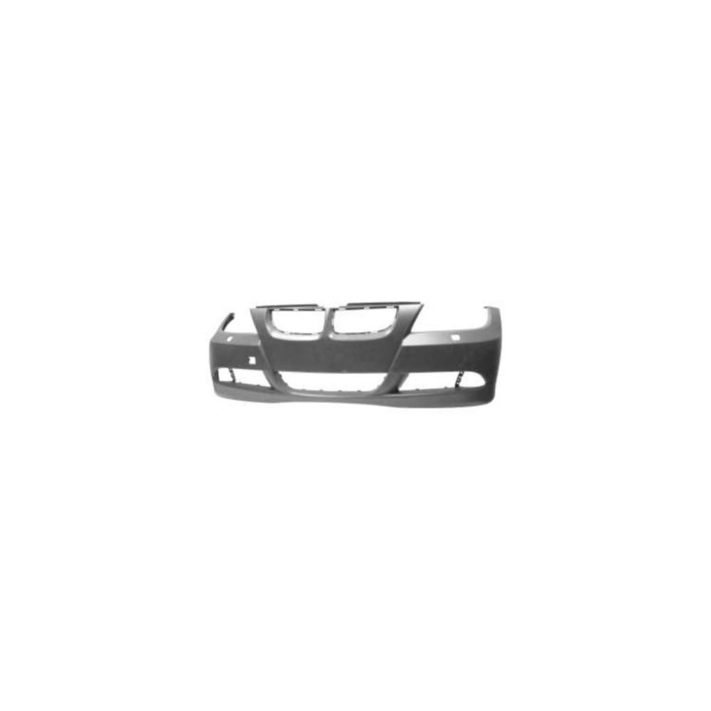 Achetez PARE-CHOCS AVANT P/P (AVEC TROU LAVE-PHARES)(SANS TROU CAPTEUR) BMW BMW S/3 E90 05- au meilleur prix sur todocarrocería.