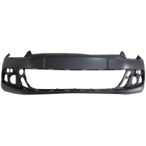 Achetez PARE-CHOCS AVANT P/P (AVEC TROU LAVE-PHARES) VW VW SCIROCCO 09- au meilleur prix sur todocarrocería.com