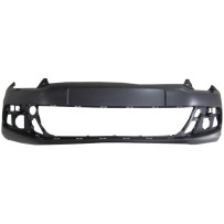Compra PARAGOLPES DELANTERO P/P (C/FURO LAVAFAROS) VW VW SCIROCCO 09- al mejor precio en todocarrocería.com