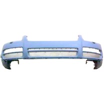 Achetez PARE-CHOCS AVANT P/P (AVEC TROU LAVE-PHARES) VW VW TOUAREG 02- au meilleur prix sur todocarrocería.com